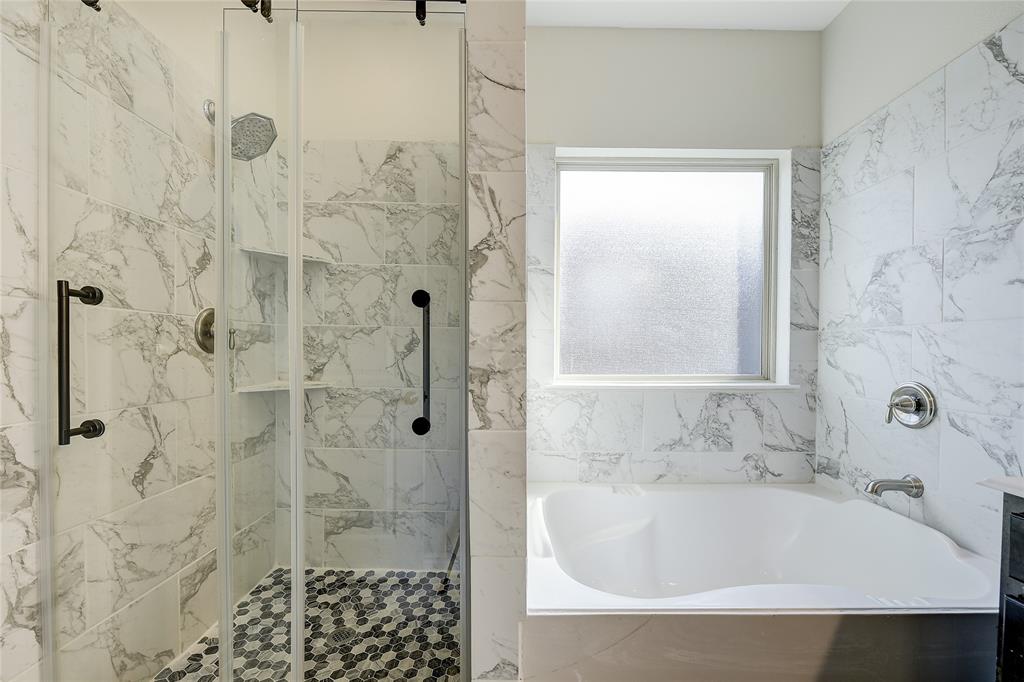 Woodridge Estates Ph Two - Residential