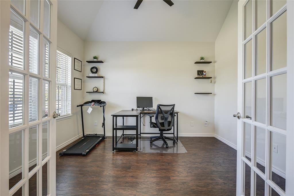 Woodridge Estates Ph Two - Residential