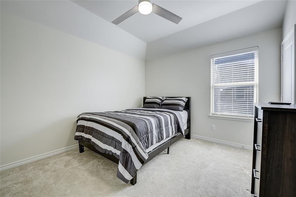 Woodridge Estates Ph Two - Residential