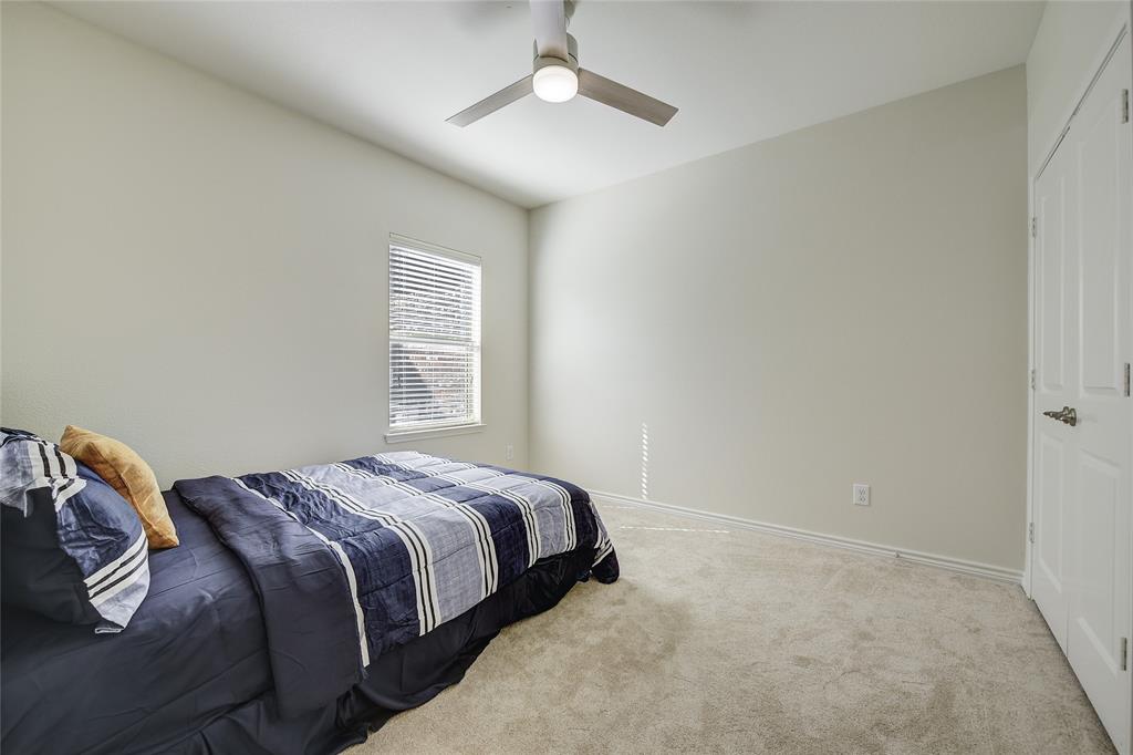 Woodridge Estates Ph Two - Residential