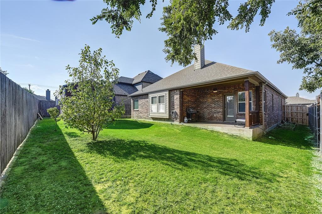 Woodridge Estates Ph Two - Residential