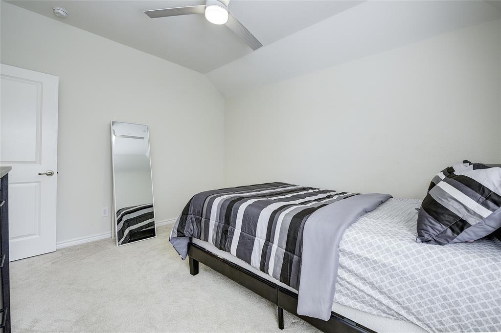 Woodridge Estates Ph Two - Residential