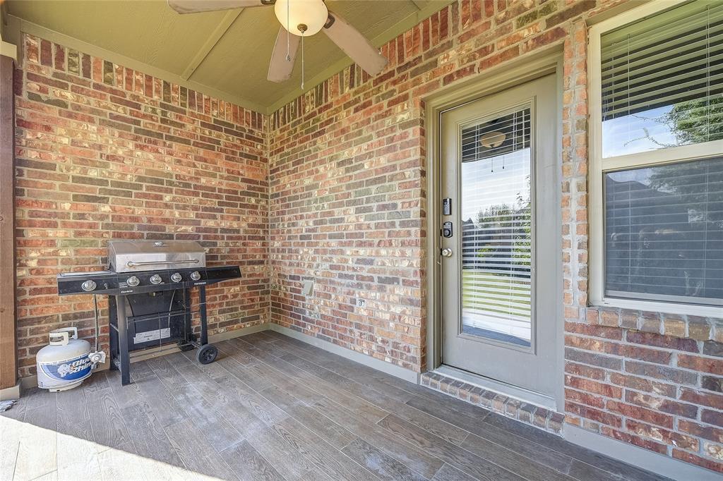 Woodridge Estates Ph Two - Residential