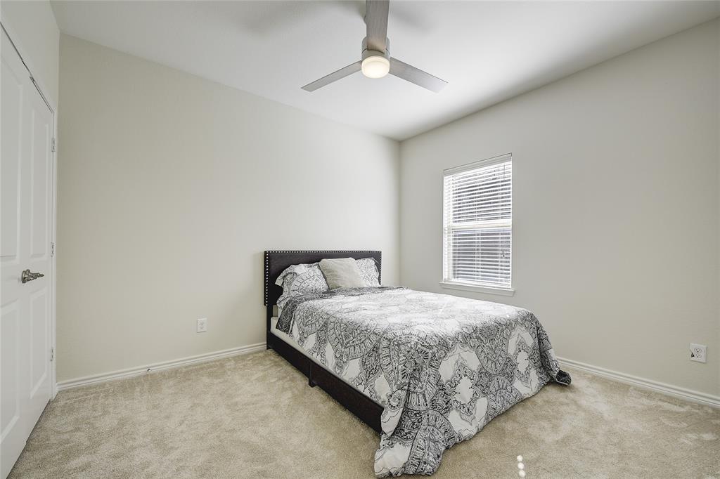 Woodridge Estates Ph Two - Residential