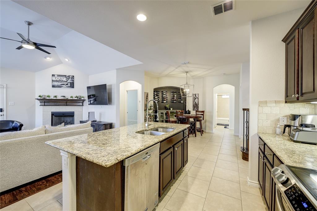 Woodridge Estates Ph Two - Residential