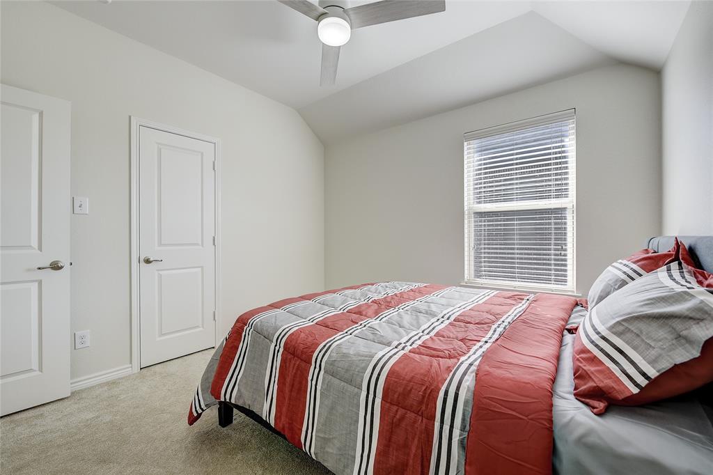 Woodridge Estates Ph Two - Residential