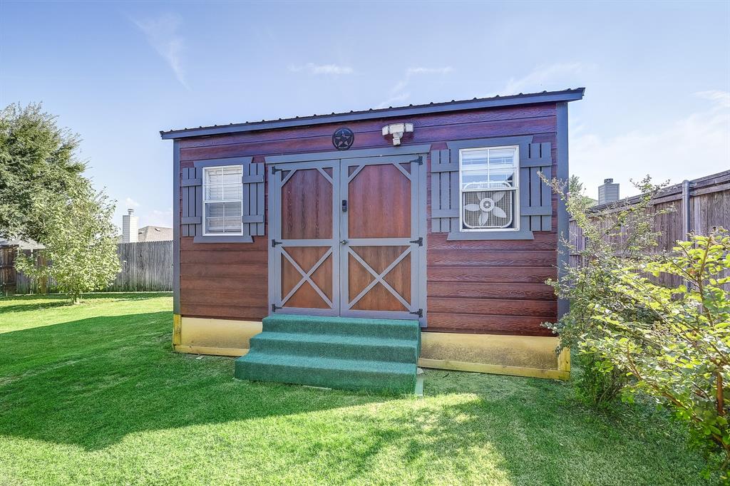 Woodridge Estates Ph Two - Residential