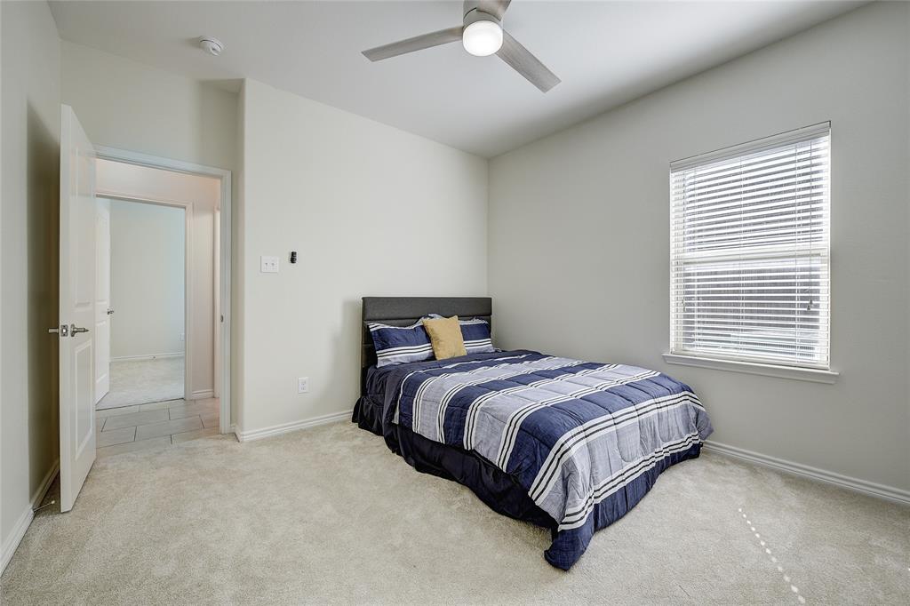 Woodridge Estates Ph Two - Residential