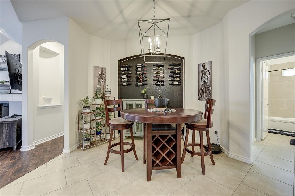 Woodridge Estates Ph Two - Residential