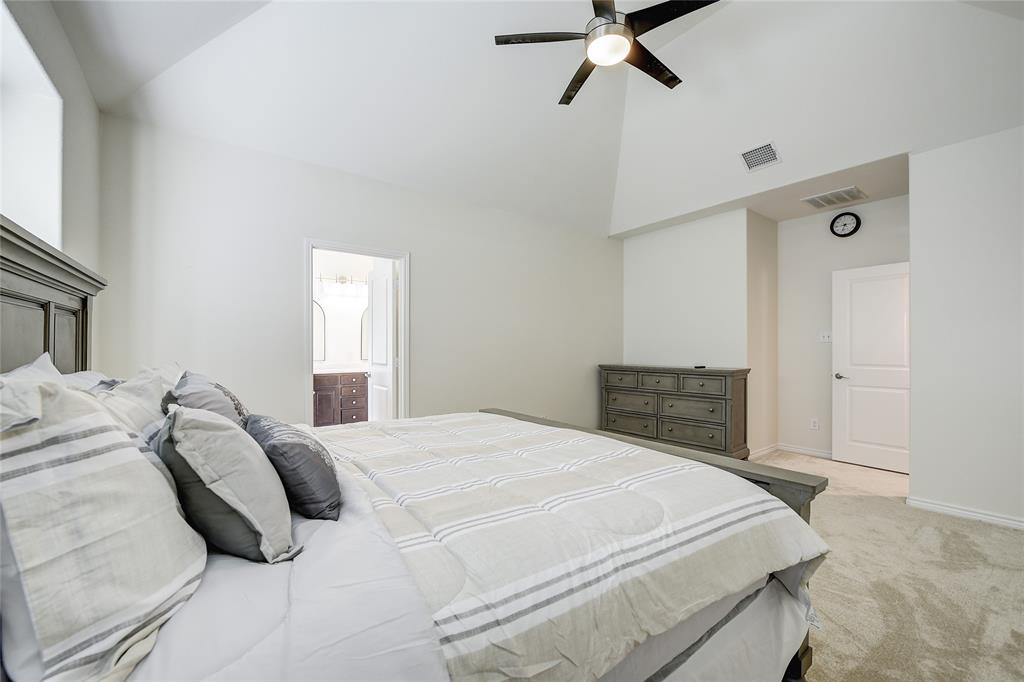 Woodridge Estates Ph Two - Residential