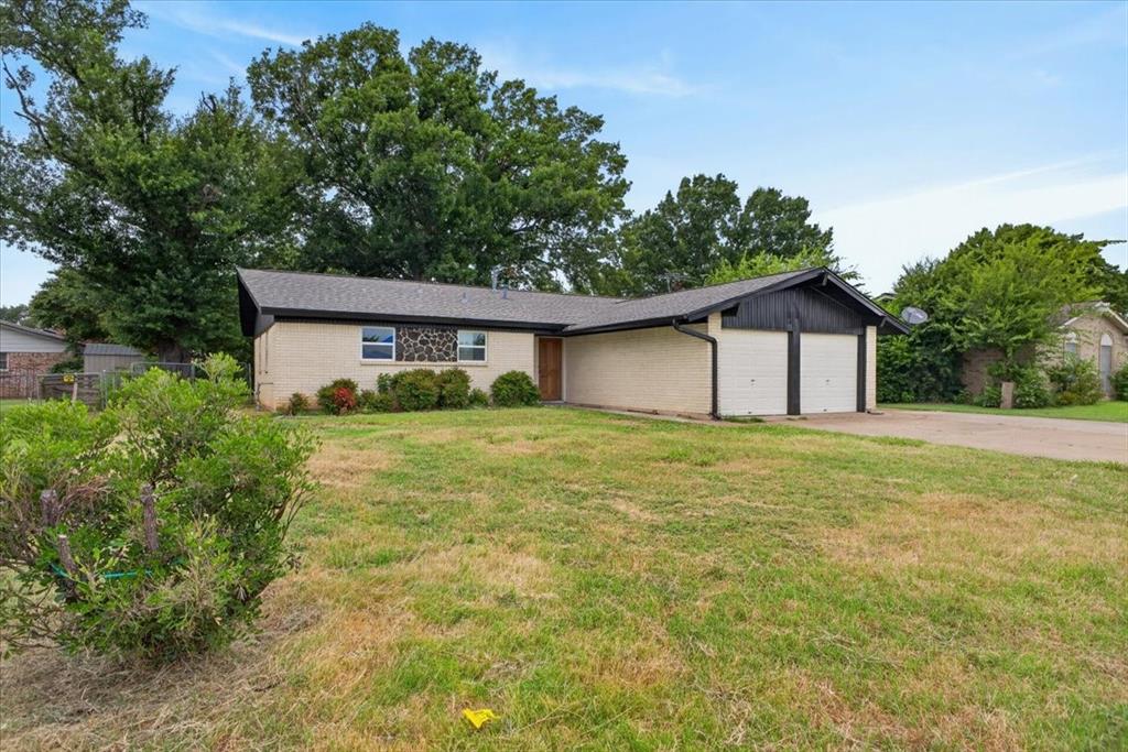 5202 Cloyce Court