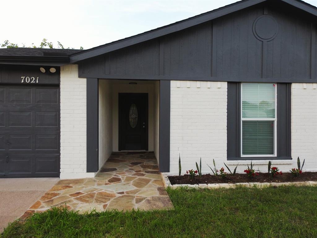 7021 Southampton Drive