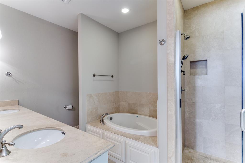 JW HALSELLS - Residential Lease