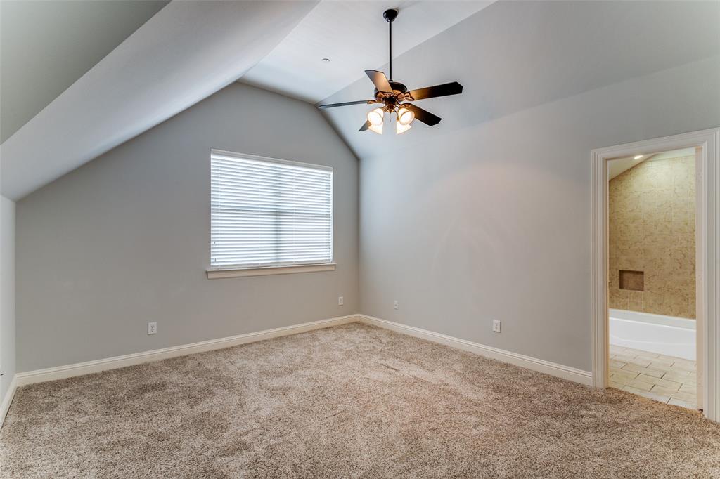 JW HALSELLS - Residential Lease