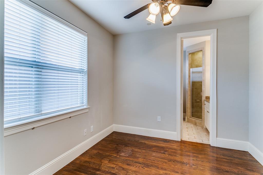 JW HALSELLS - Residential Lease