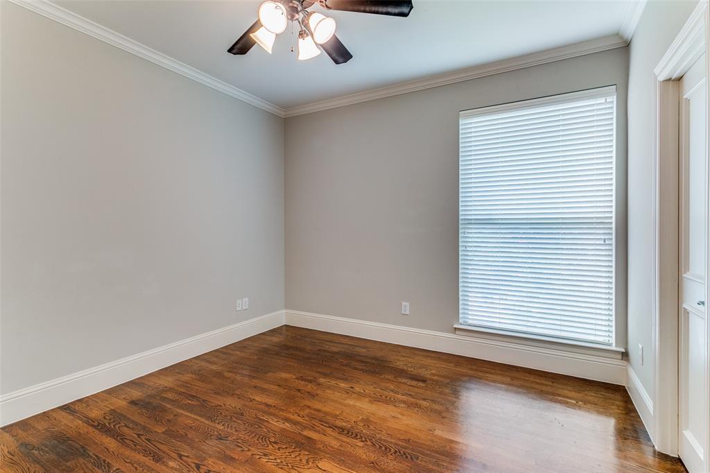 JW HALSELLS - Residential Lease