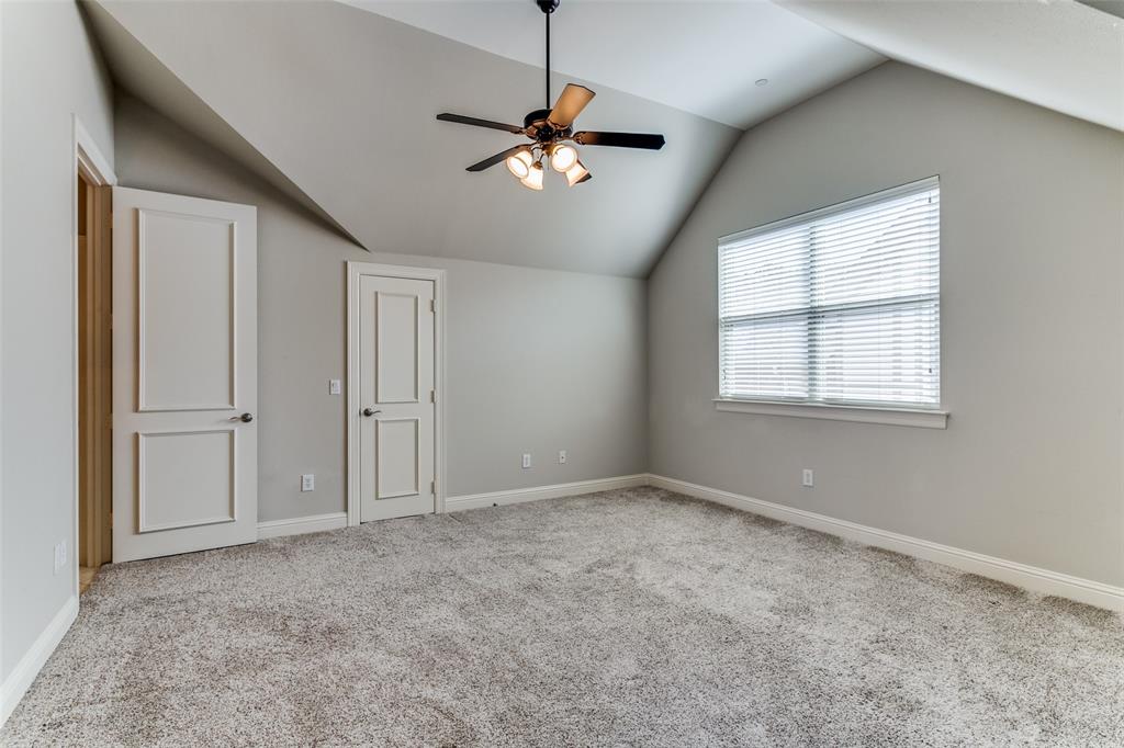 JW HALSELLS - Residential Lease