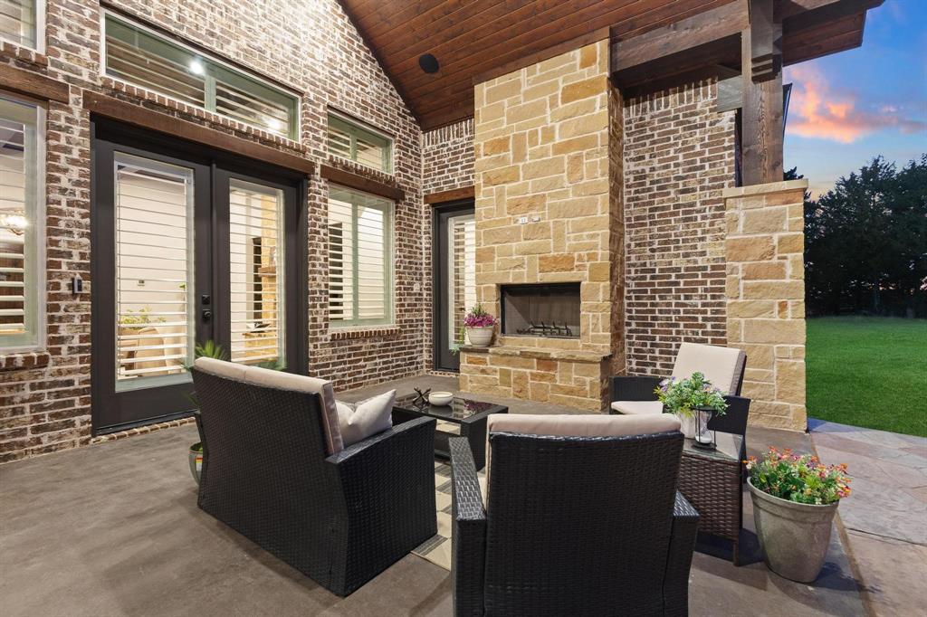 Sg Perkins Surv Abs #975 - Residential