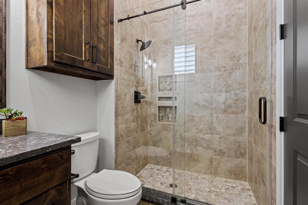 Sg Perkins Surv Abs #975 - Residential