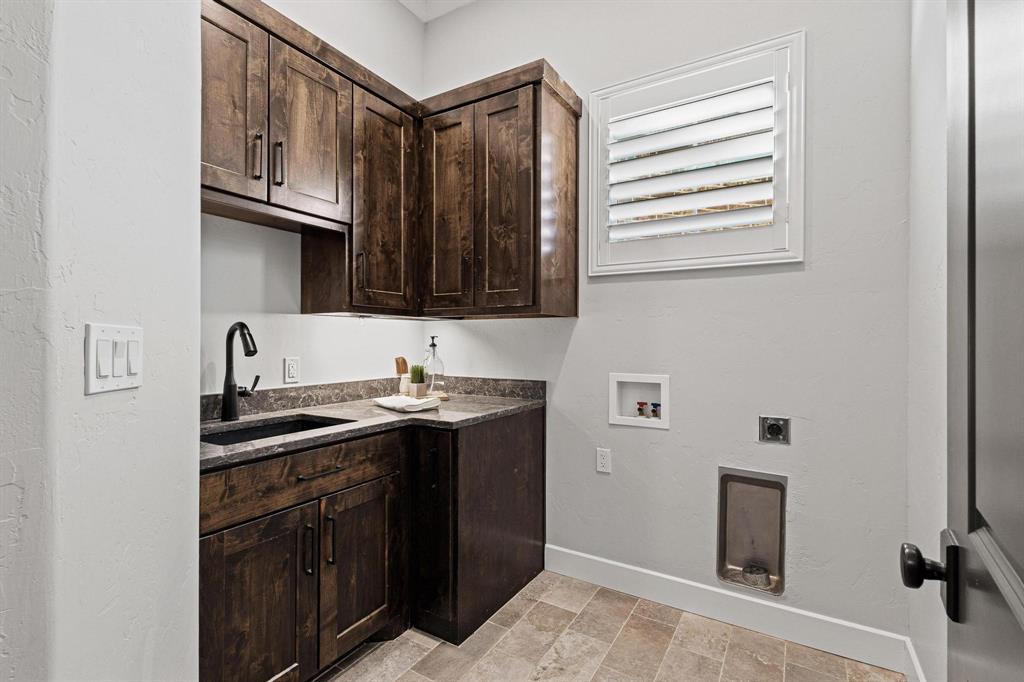 Sg Perkins Surv Abs #975 - Residential