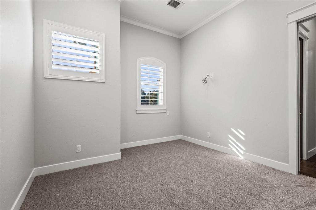 Sg Perkins Surv Abs #975 - Residential