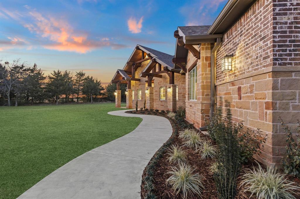 Sg Perkins Surv Abs #975 - Residential