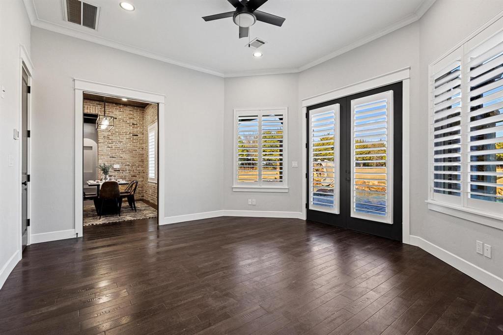 Sg Perkins Surv Abs #975 - Residential