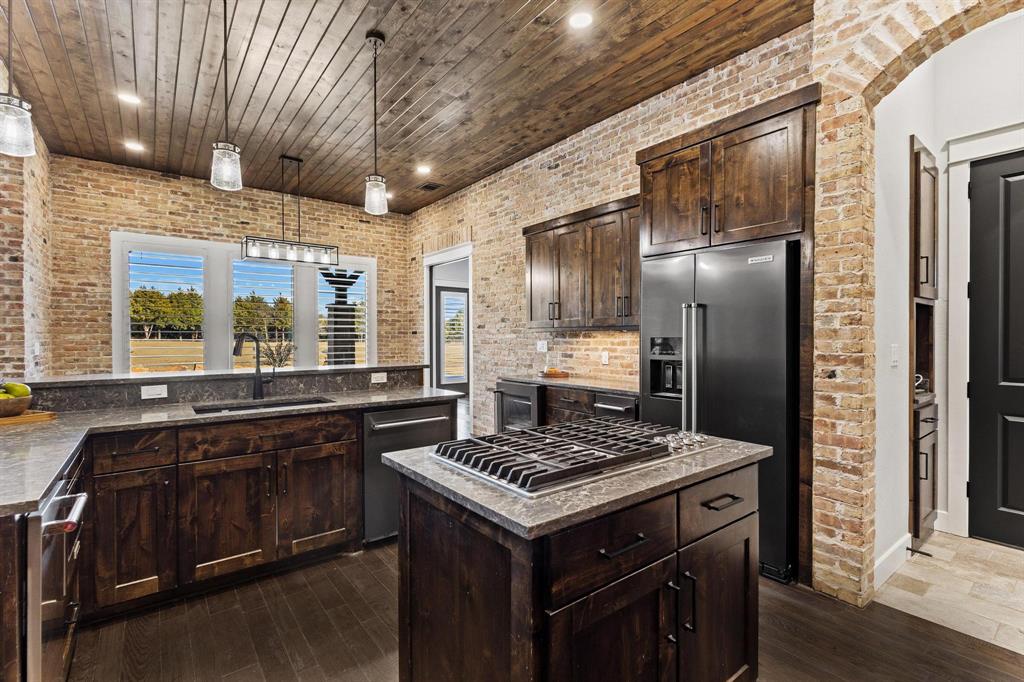 Sg Perkins Surv Abs #975 - Residential