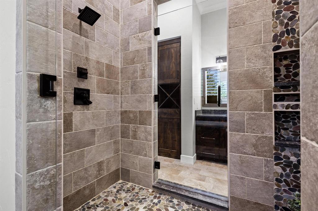 Sg Perkins Surv Abs #975 - Residential