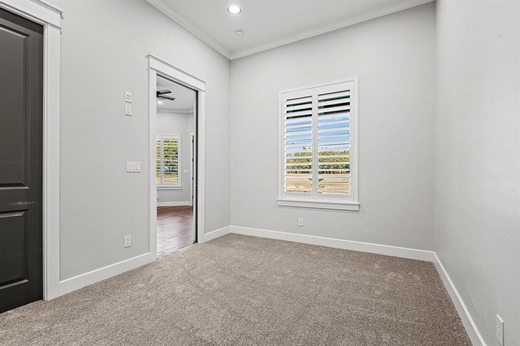 Sg Perkins Surv Abs #975 - Residential