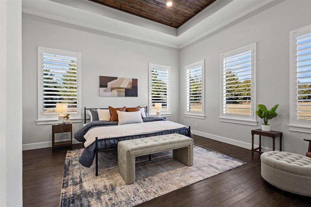 Sg Perkins Surv Abs #975 - Residential