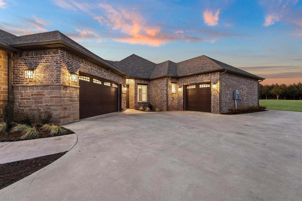 Sg Perkins Surv Abs #975 - Residential