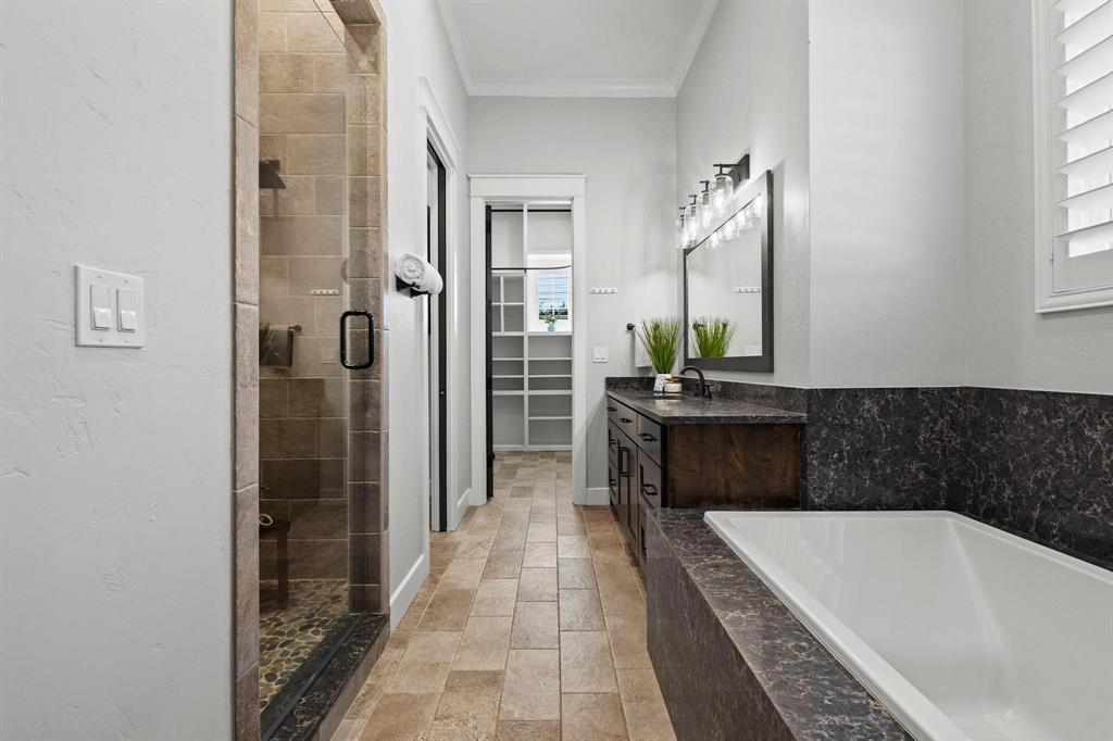 Sg Perkins Surv Abs #975 - Residential