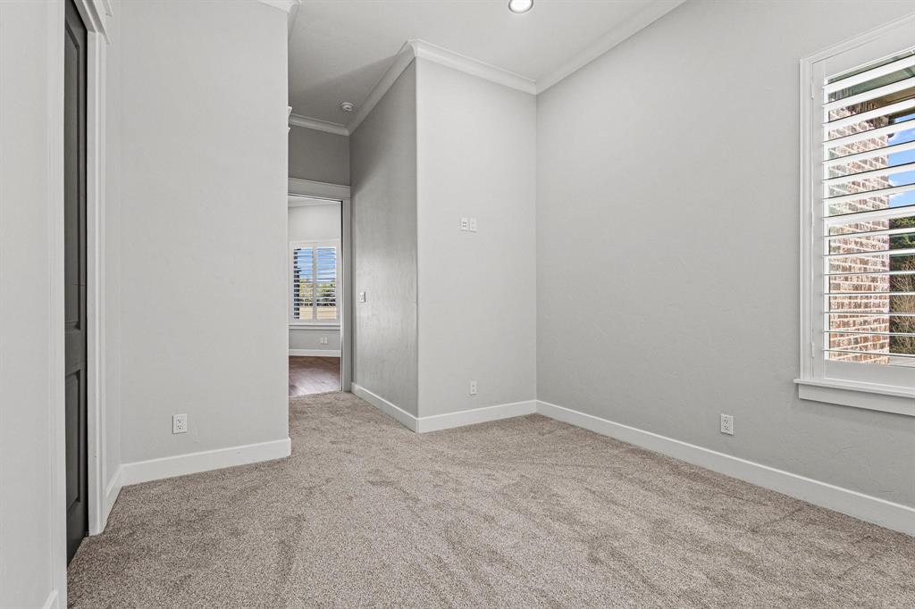 Sg Perkins Surv Abs #975 - Residential