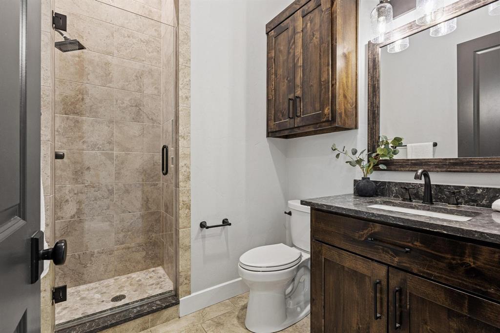 Sg Perkins Surv Abs #975 - Residential