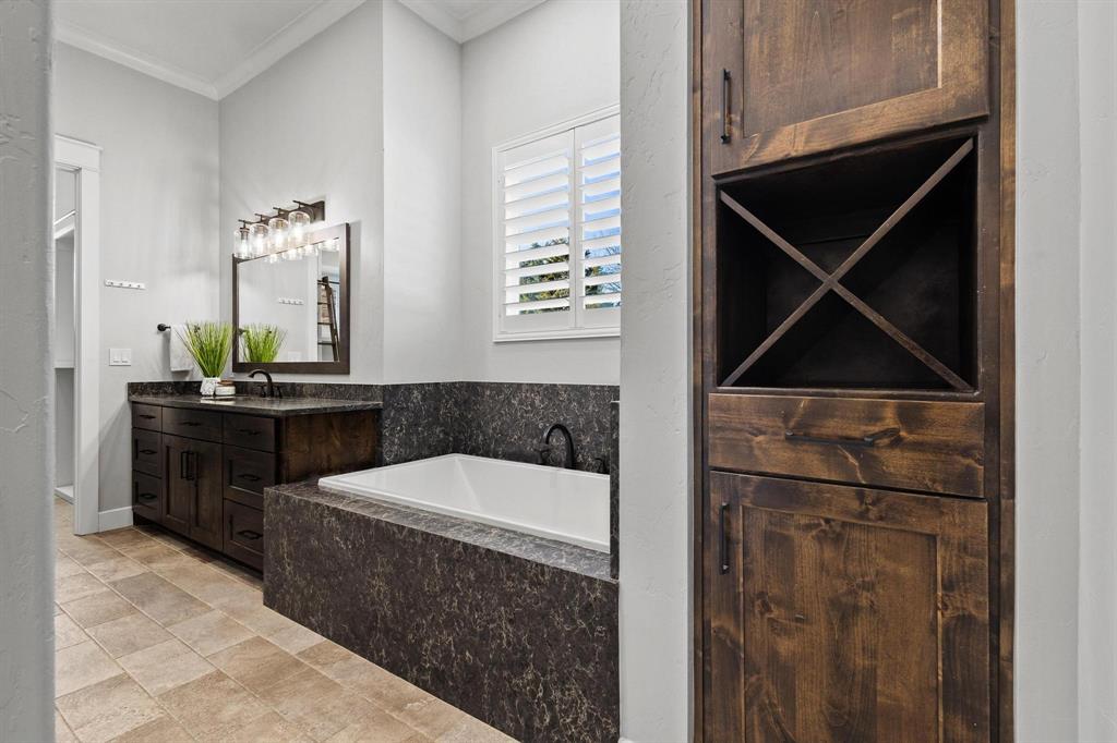 Sg Perkins Surv Abs #975 - Residential