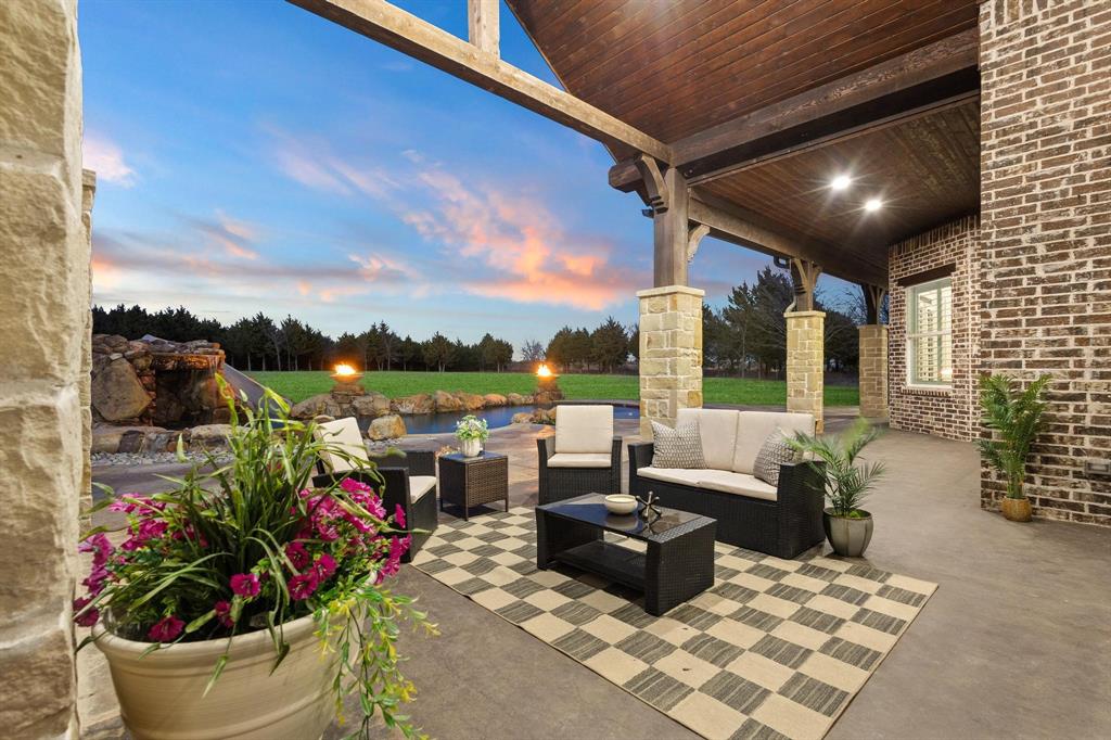 Sg Perkins Surv Abs #975 - Residential