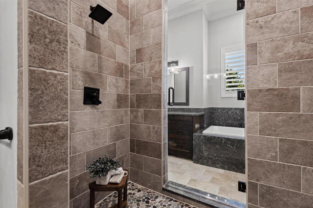 Sg Perkins Surv Abs #975 - Residential