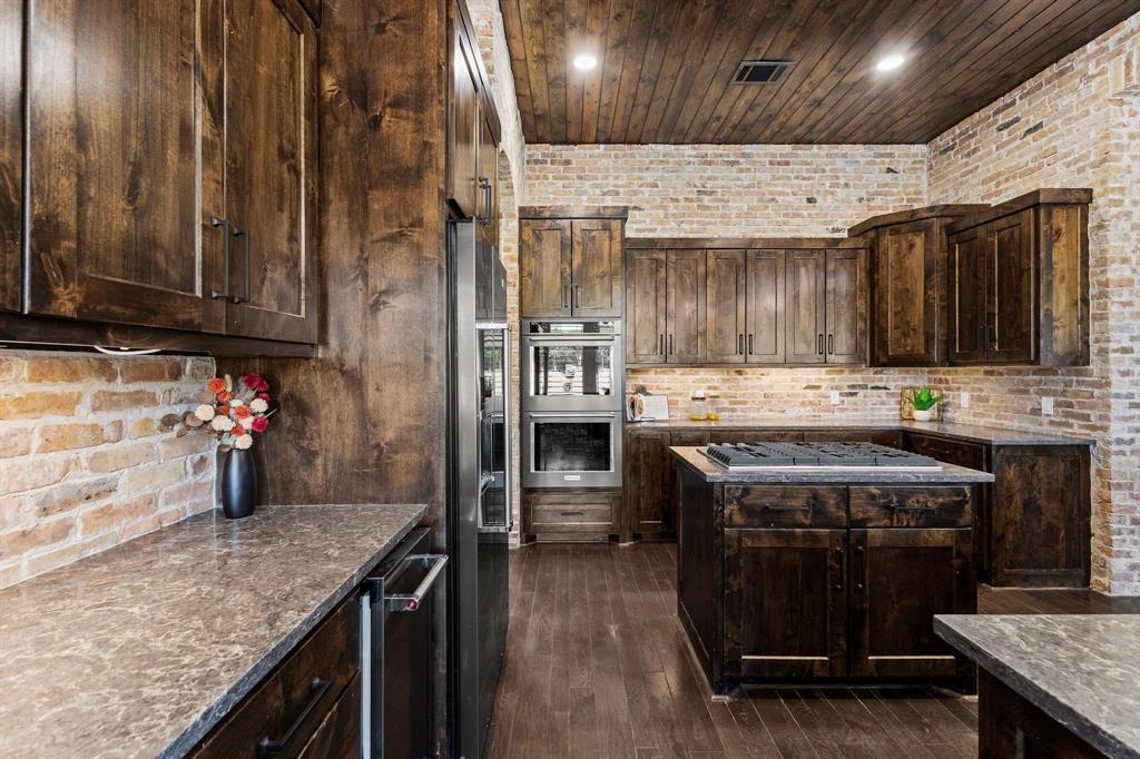 Sg Perkins Surv Abs #975 - Residential