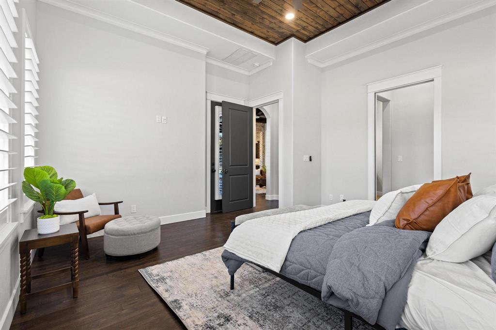 Sg Perkins Surv Abs #975 - Residential