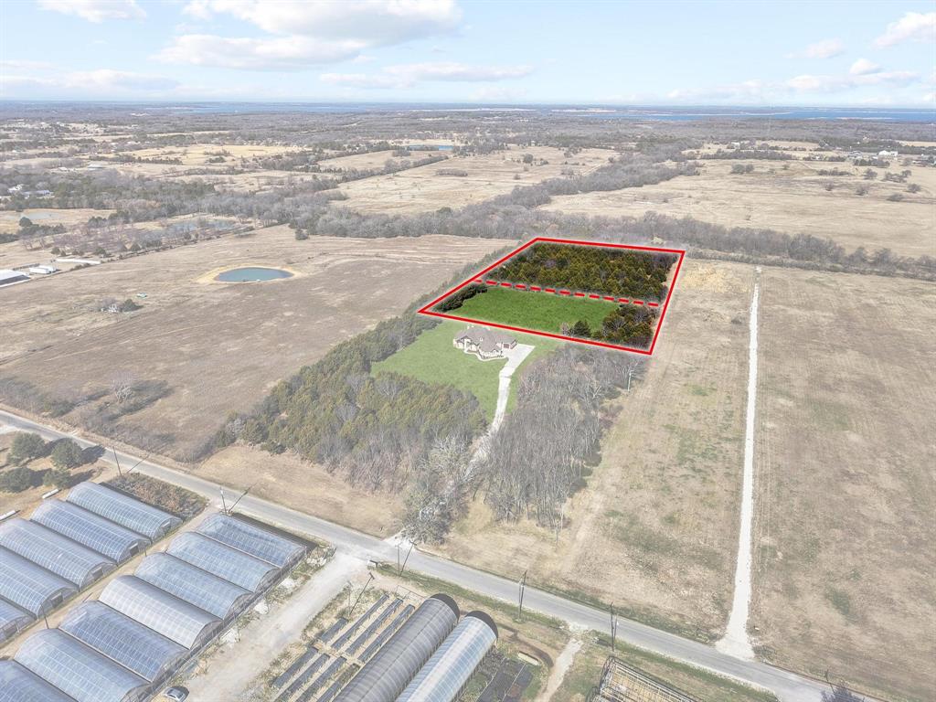 Sg Perkins Surv Abs #975 - Residential