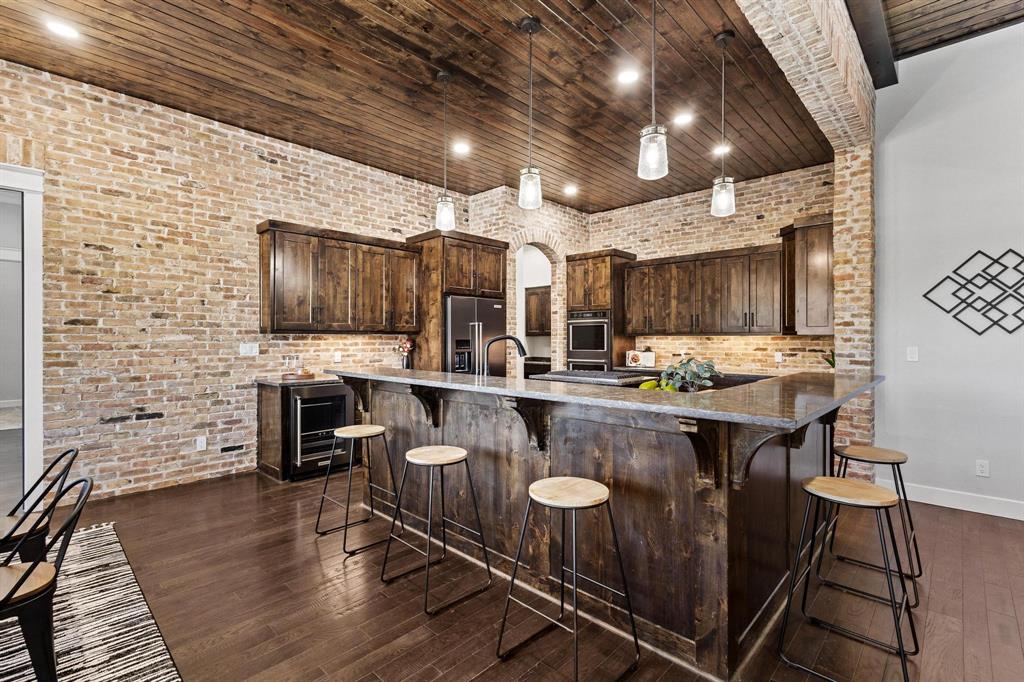 Sg Perkins Surv Abs #975 - Residential