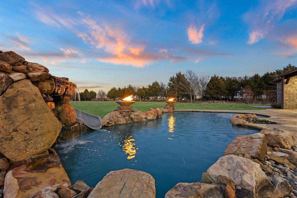 Sg Perkins Surv Abs #975 - Residential