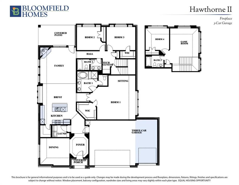 9560 Wildcat Ridge