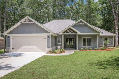 1017 Sabrina Court Weatherford TX 76085