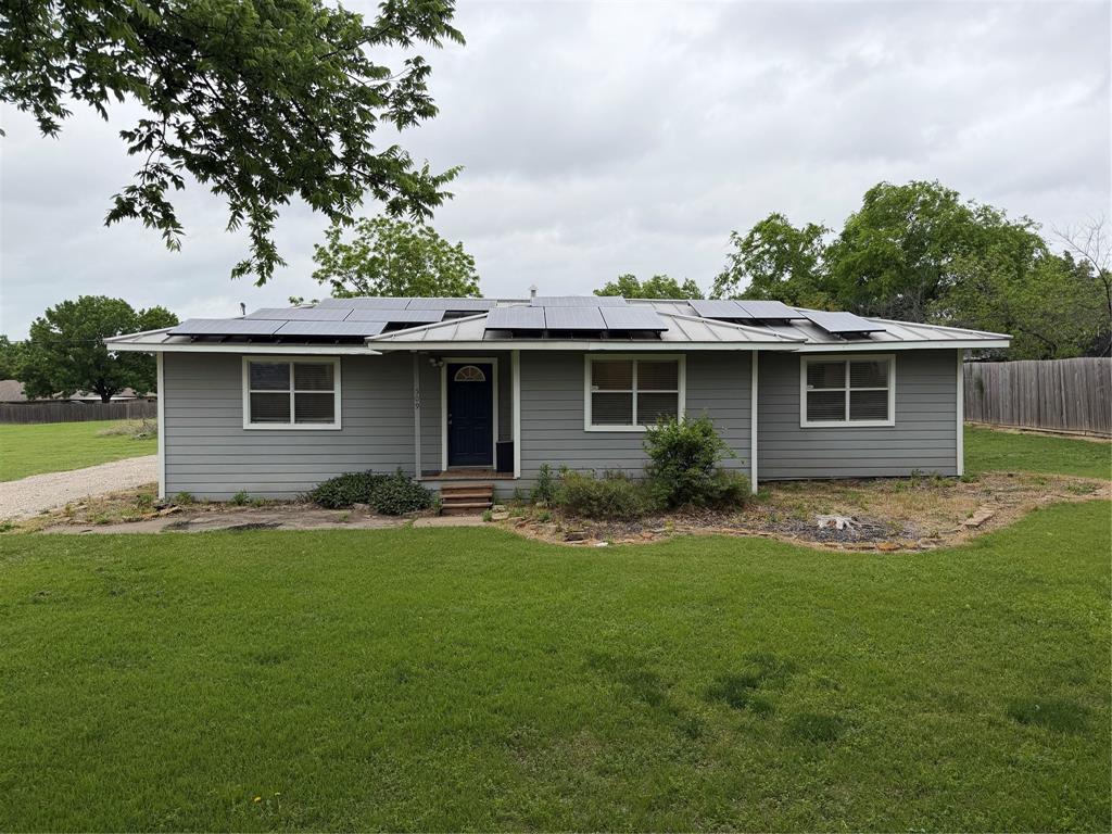 proper - Residential