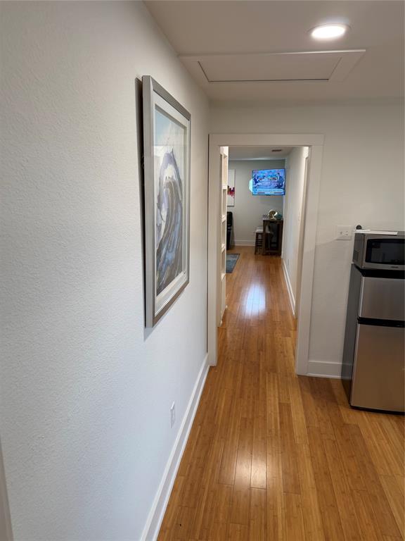 proper - Residential