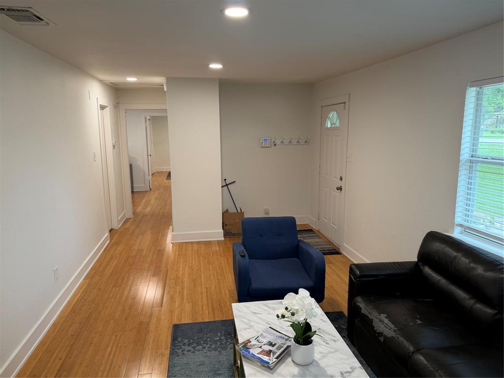 proper - Residential