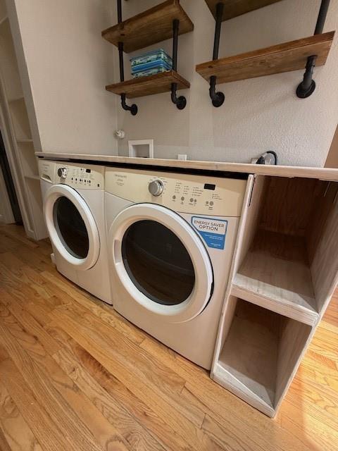 Oak Cliff Annex - Residential Lease