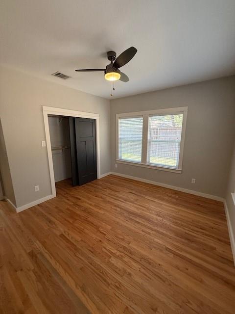 Oak Cliff Annex - Residential Lease